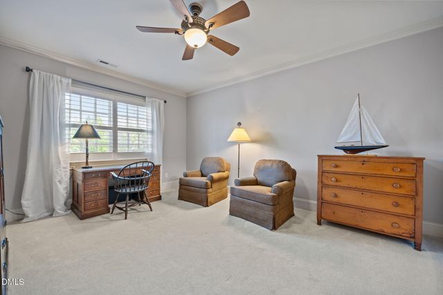 102 Michelangelo Way, Cary, NC 27518