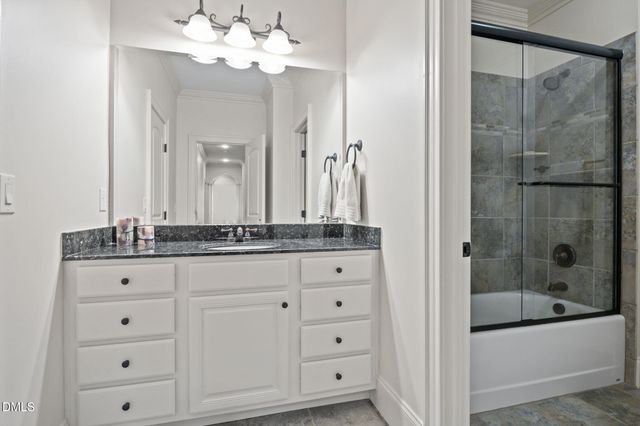 102 Michelangelo Way, Cary, NC 27518