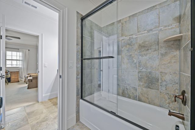 102 Michelangelo Way, Cary, NC 27518