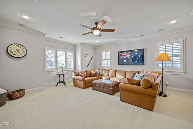 102 Michelangelo Way, Cary, NC 27518