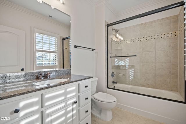 102 Michelangelo Way, Cary, NC 27518