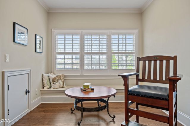 102 Michelangelo Way, Cary, NC 27518