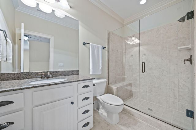 102 Michelangelo Way, Cary, NC 27518