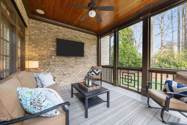 102 Michelangelo Way, Cary, NC 27518