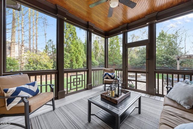 102 Michelangelo Way, Cary, NC 27518