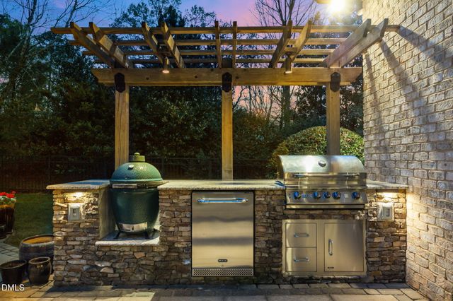 102 Michelangelo Way, Cary, NC 27518