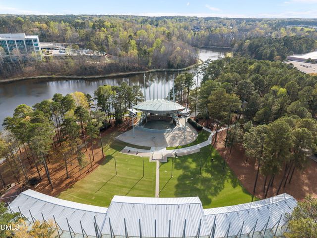 102 Michelangelo Way, Cary, NC 27518