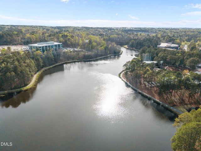 102 Michelangelo Way, Cary, NC 27518