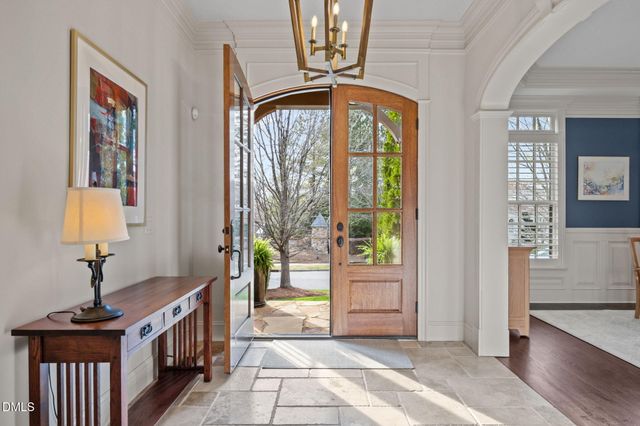 102 Michelangelo Way, Cary, NC 27518