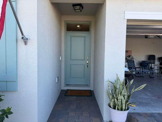 25275 ALCAZAR DRIVE, Punta Gorda, FL 33955