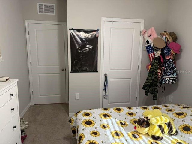 25275 ALCAZAR DRIVE, Punta Gorda, FL 33955