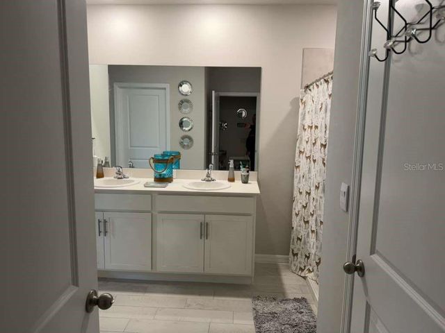 25275 ALCAZAR DRIVE, Punta Gorda, FL 33955