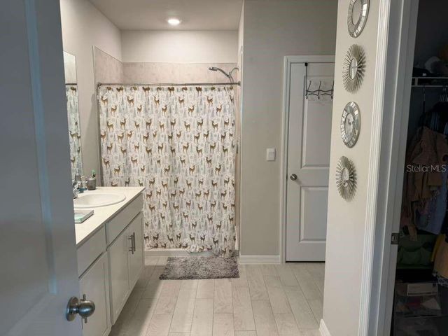 25275 ALCAZAR DRIVE, Punta Gorda, FL 33955