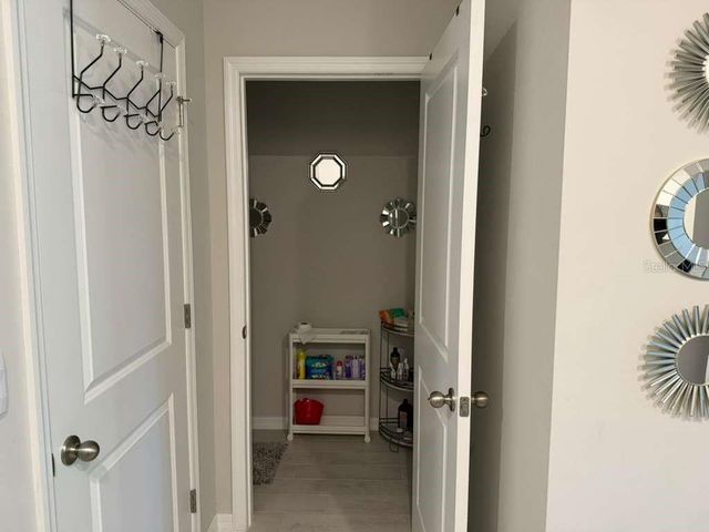 25275 ALCAZAR DRIVE, Punta Gorda, FL 33955