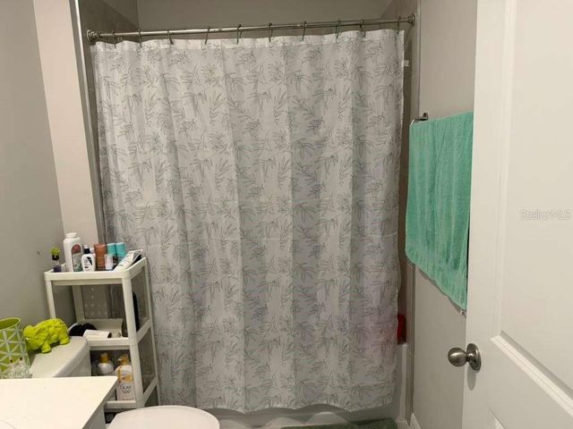 25275 ALCAZAR DRIVE, Punta Gorda, FL 33955