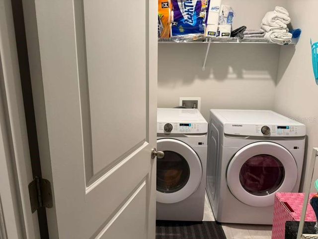 25275 ALCAZAR DRIVE, Punta Gorda, FL 33955