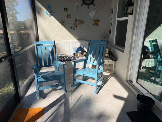 25275 ALCAZAR DRIVE, Punta Gorda, FL 33955