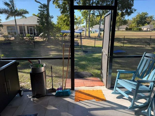 25275 ALCAZAR DRIVE, Punta Gorda, FL 33955