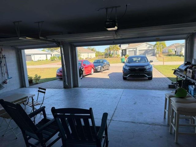 25275 ALCAZAR DRIVE, Punta Gorda, FL 33955