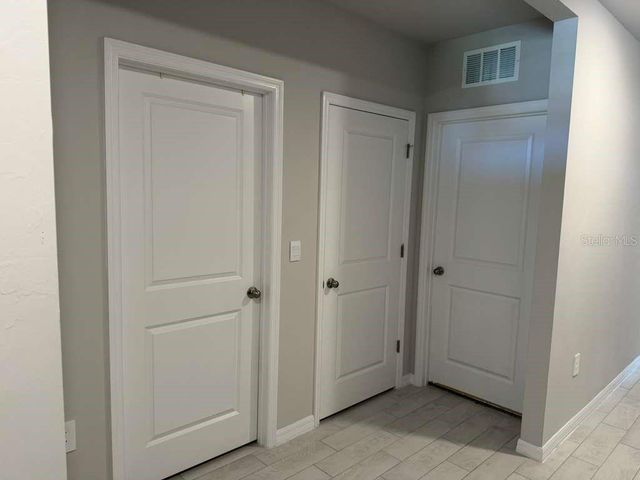 25275 ALCAZAR DRIVE, Punta Gorda, FL 33955