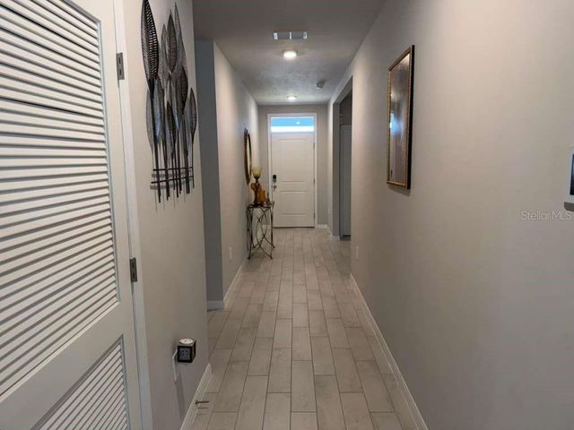 25275 ALCAZAR DRIVE, Punta Gorda, FL 33955