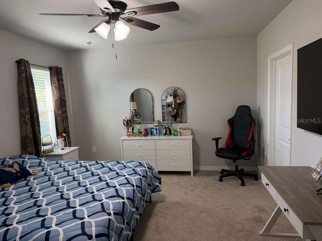 25275 ALCAZAR DRIVE, Punta Gorda, FL 33955