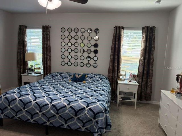 25275 ALCAZAR DRIVE, Punta Gorda, FL 33955