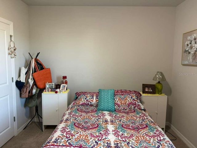 25275 ALCAZAR DRIVE, Punta Gorda, FL 33955