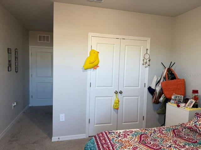 25275 ALCAZAR DRIVE, Punta Gorda, FL 33955