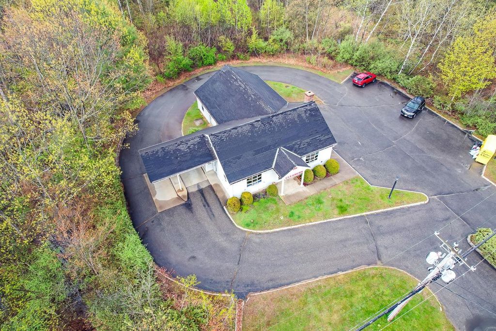 650 Portsmouth Avenue, Greenland, NH 03840