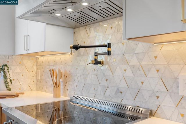 2114 2114 40Th Ave, San Francisco, CA 94116