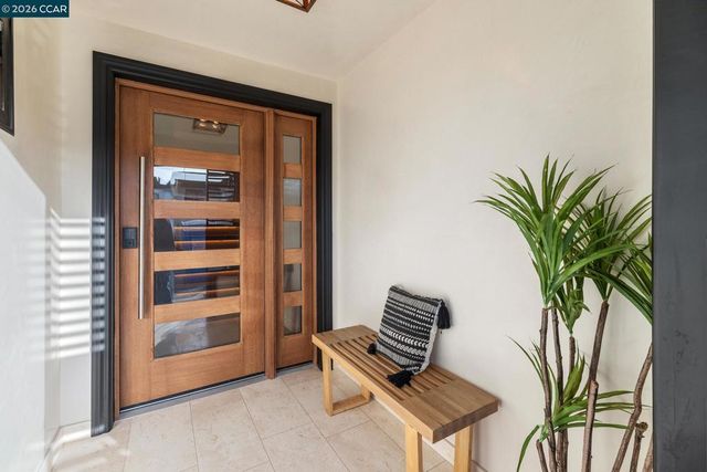 2114 2114 40Th Ave, San Francisco, CA 94116