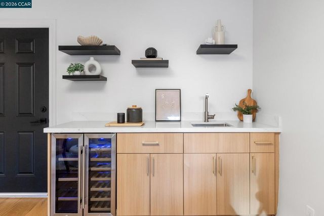 2114 2114 40Th Ave, San Francisco, CA 94116