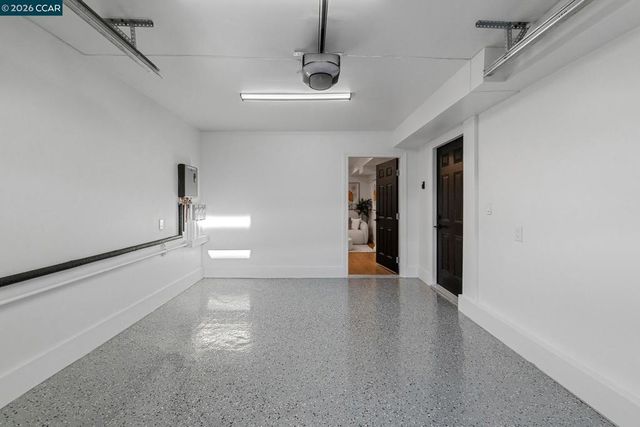 2114 2114 40Th Ave, San Francisco, CA 94116