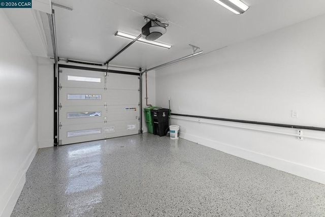 2114 2114 40Th Ave, San Francisco, CA 94116