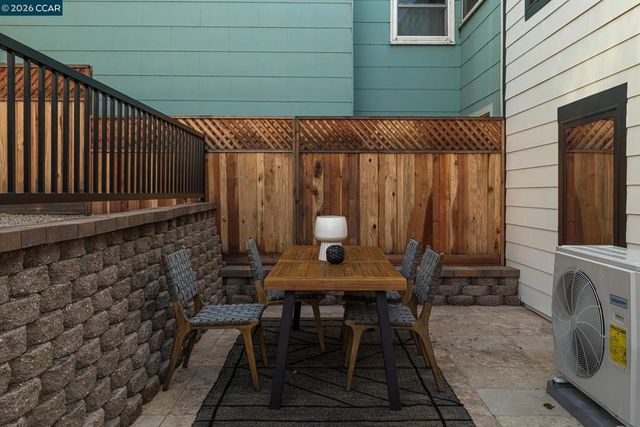 2114 2114 40Th Ave, San Francisco, CA 94116