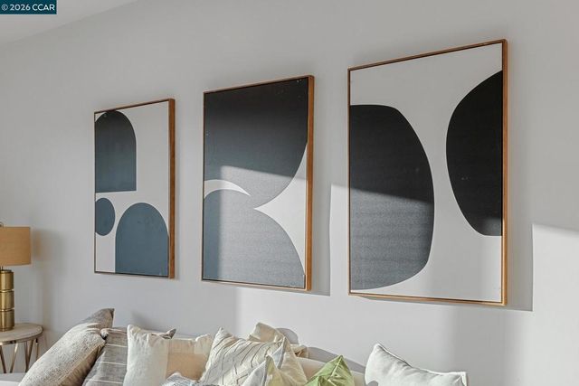 2114 2114 40Th Ave, San Francisco, CA 94116