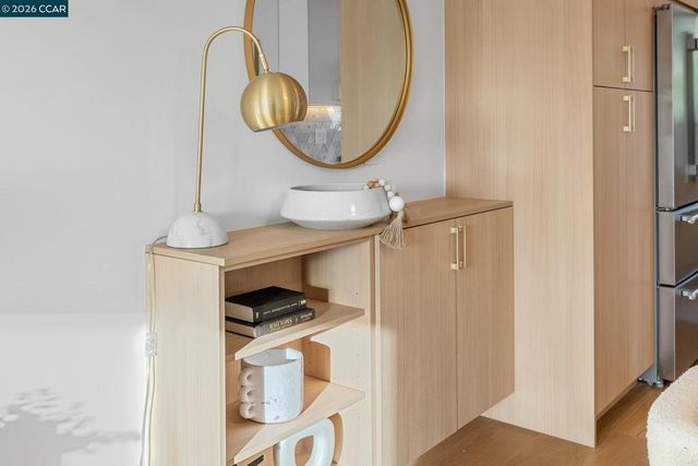 2114 2114 40Th Ave, San Francisco, CA 94116