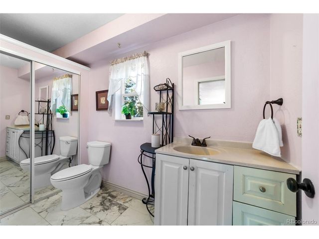 109 Garnet Way, Florissant, CO 80816