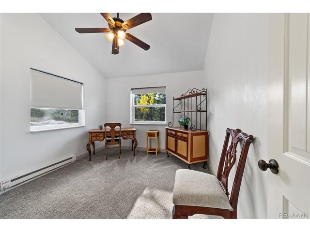 109 Garnet Way, Florissant, CO 80816