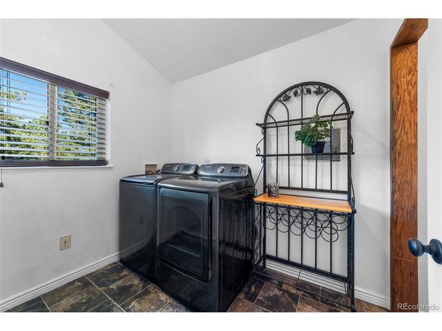 109 Garnet Way, Florissant, CO 80816