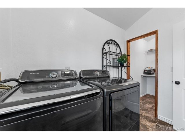 109 Garnet Way, Florissant, CO 80816