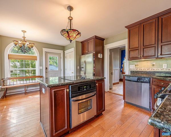 12500 SHANNON HILL RD, Louisa, VA 23093