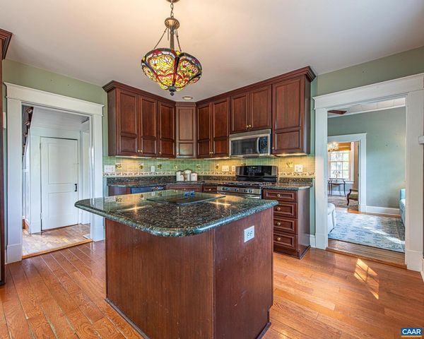 12500 SHANNON HILL RD, Louisa, VA 23093