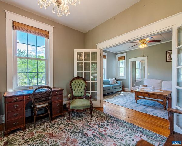 12500 SHANNON HILL RD, Louisa, VA 23093
