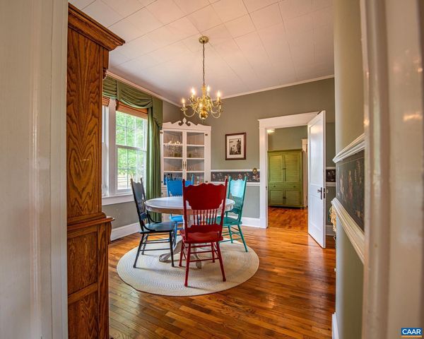 12500 SHANNON HILL RD, Louisa, VA 23093