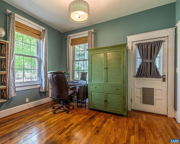 12500 SHANNON HILL RD, Louisa, VA 23093