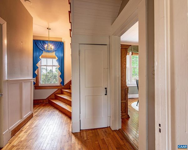 12500 SHANNON HILL RD, Louisa, VA 23093