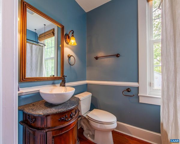 12500 SHANNON HILL RD, Louisa, VA 23093