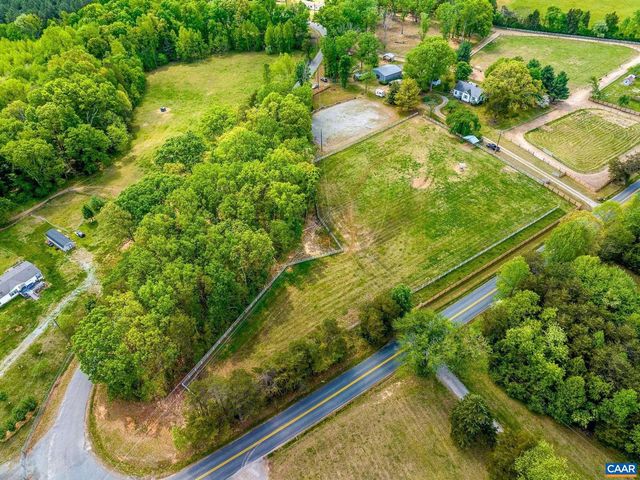 12500 SHANNON HILL RD, Louisa, VA 23093